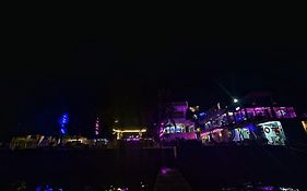 The Philip Ann Resort